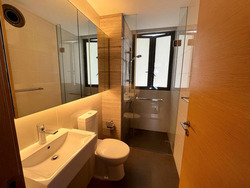Hedges Park Condominium (D17), Condominium #499059081